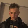 niko063874
