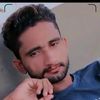 ishfaquekhas