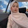faiqahnabila