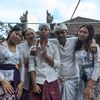 ketut