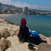 inesaf_bn_23