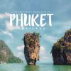 Phuket🗾Thailand🏞️