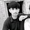 khokhar_3218