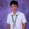 patrickbautista418