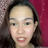 moneyfesting777