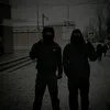 uragan83a9f02