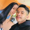 yourninaaa21