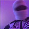 unknownkj17