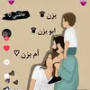am_azl_44