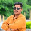 walimuhammed530
