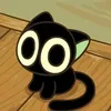 callme_sleepyo_o