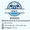 bmc.facilitymanagement