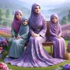fitri_asih01