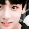 riaajungkook