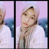 naanash_