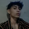 faturrahmadromadh