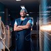 Dr.Dabal.Urologist