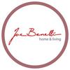 joe_benelli