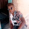 saaboy4