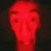 lwyor