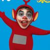 rorororororooo10