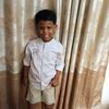 libanabubakar4
