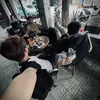 duynguyen07tb