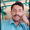 aashiqali870