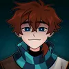 dack_fem_jdh_