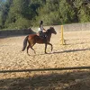 eq_maria07