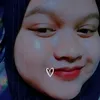 putrisaraswati160
