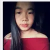 thaovanw272