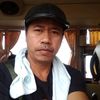 user3171376202613