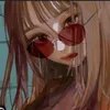 y.f_0203