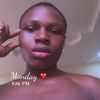 akdealer0