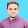 sajib..786