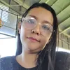 hellocathy02