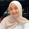nsywazhr1