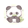 ga_con96
