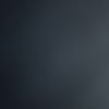 svetlana_rd5
