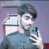umairkhokhar0128