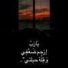userlz1fetiy58