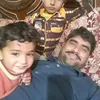makmalshahzad31