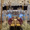 ownerratudecoration