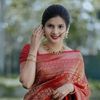 angle.muskan7