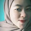 yuyu.srirahayu
