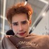 reaksmeycambodia8