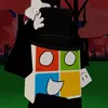 mysticflourucookie