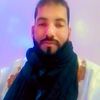 user1922380053981
