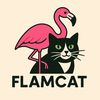 flamcat.link